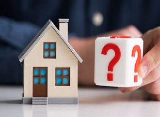 Nisan 2021 kira artış oranı belli oldu!