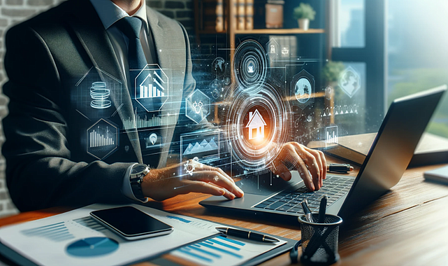 'Doğrulanmış İlan' Düzenlemesinin Detayları Belli Oldu! 15 Eylül'de Başlıyor…