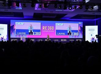 Dönüşümün Eşiğinde RE360: Gayrimenkul Sektörüne Kapsamlı Bakış Açısı!