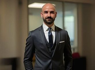 Döviz Dalgalanıyor, Enflasyon Tırmanıyor, İşgücü Piyasası Yeniden Şekilleniyor!