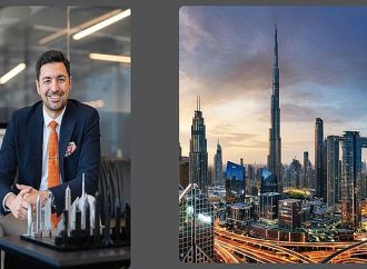 Dubai’de Yatırım Yapmak İsteyen Türk Yatırımcılara Öne Çıkan Fırsatlar