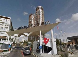 TMSF'den Fİ Yapı ve Dumankaya mağdurlarına müjde!