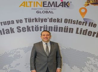 Dünya Habitat Günü'nün Teması "Gençleri Daha İyi Bir Kentsel Gelecek İçin Harekete Geçirmek"