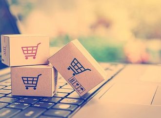 E-Ticaret yapanlara satışları katlayacak 4 yazlık strateji!