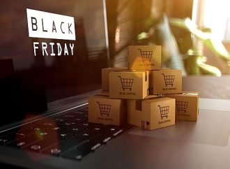 E-ticarette indirim dönemi beklentisi: 120 milyar TL!