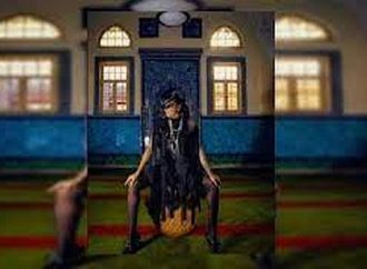 Eda Taşpınar'ın Skandal Paylaşımına Otel Yönetiminden Açıklama Geldi!