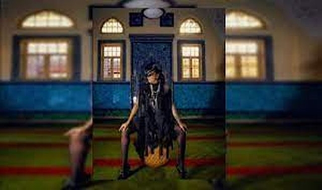 Eda Taşpınar'ın Skandal Paylaşımına Otel Yönetiminden Açıklama Geldi!