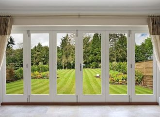 Egepen Deceuninck’ten Evlerde Enerji Verimliliğini Artırmanın Yolları!