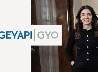 EgeYapı, SPK'dan GYO İzni Aldı!