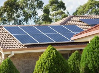 Çatıda elektrik üret- sat vergiden muaf ol!