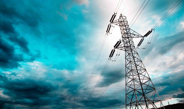 Elektrik faturalarını düşürmenin anahtarı tedarikçi değişikliğinde!