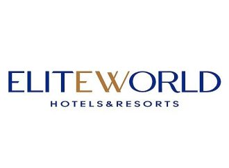 Elite World, Avrasya'nın En Büyük Sağlık Fuarı Ethexpo'ya Katıldı!