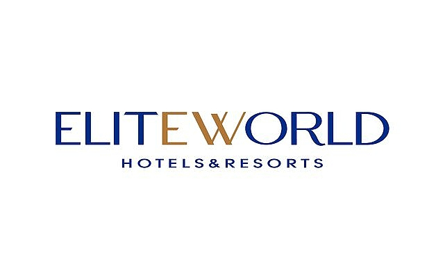 Elite World, Avrasya'nın En Büyük Sağlık Fuarı Ethexpo'ya Katıldı!
