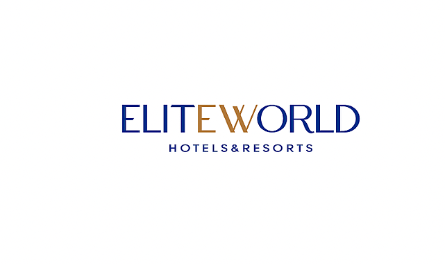 Elite World, Avrupa’nın En Büyük Turizm Fuarlarından FITUR 2025’e Katılıyor!