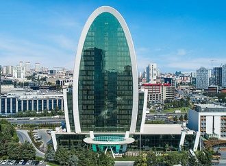 Elite World Hotels & Resorts, The World Luxury Awards'ta 15 Ödül Kazandı!