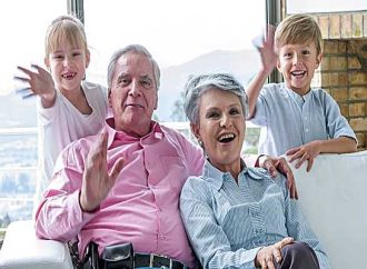 300 Bin Emekliye müjde! Yarı fiyatına ev sahibi olma fırsatı!