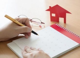 Emlak Beyan Değeri Online Alınabilecek!