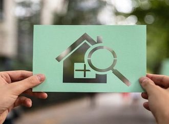 Emlak ilan oyunlarının ardında yatan gerçekler!