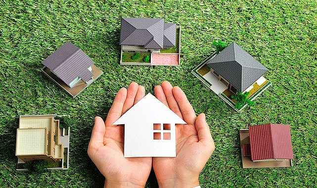 Emlak İlanlarında Önemli Düzenleme!