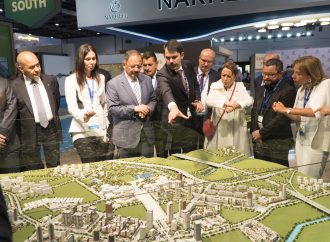 Emlak Konut Kampanyası 15 Eylül'de başlıyor!