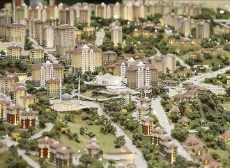 Emlak Konut'un borç kapatma kampanyası yolda!