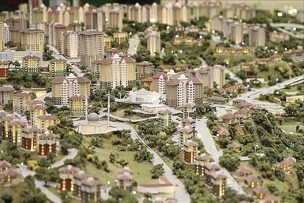 Emlak Konut'un borç kapatma kampanyası yolda!