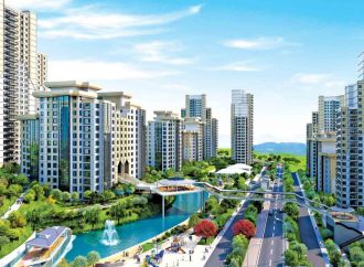 Yeni konut projeleri Türkçe olacak!