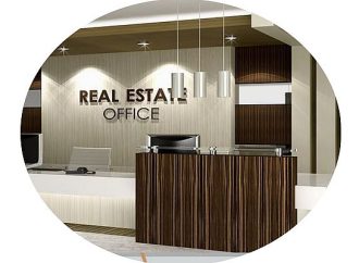 Emlak ofislerine 'metrekare' zorunluluğu!