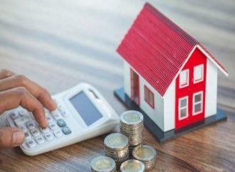 İcra ve İflas Kanunu ile Bazı Kanunlarda Değişiklik Yapılmasına Dair Kanun!