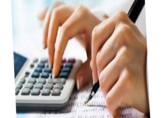 Vergi ödemeleri Mart ayında başlayacak!