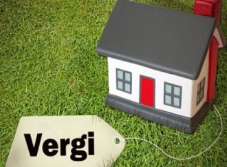 Emlak vergisi ödemeyenler dikkat! Son gün 31 Mayıs