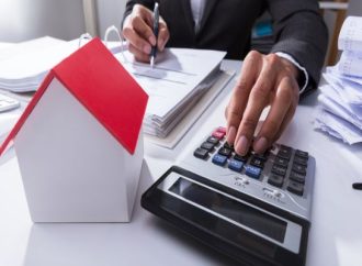 Ev sahipleri dikkat! Emlak vergisinde muafiyet şartları neler?