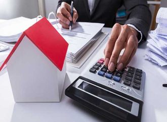 Emlak Vergi ödemeleri ertelenecek mi?