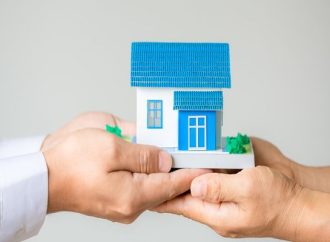 Emlak İşletmelerinde Yetki Belgesi Hareketliliği!