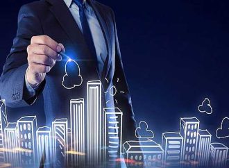 Ticari gayrimenkuller, yerli ve yabancı yatırımcıların radarında!