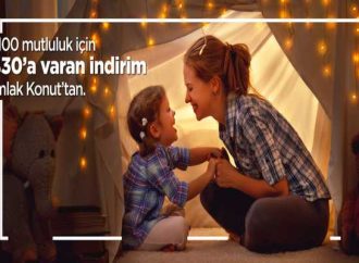 Emlak Konut'dan dev kampanya.. İşte kampanyalı projeler