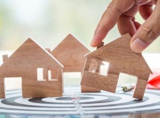 Gayrimenkul Sektörünün Miladı "Taşınmaz Ticareti Yönetmeliği”