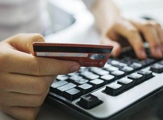 Endeksa'dan kira ödemelerine teknolojik çözüm: Kiratrink!