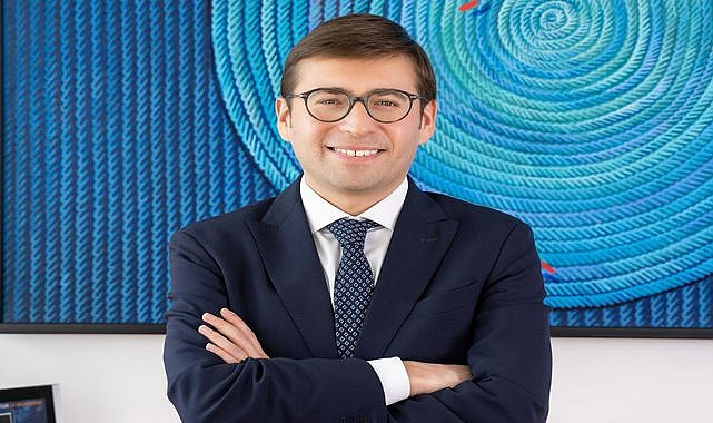 “Enerji verimliliği ve sürdürülebilirlik hedeflerine ulaşmak için yalıtım uygulamalarını yaygınlaştırmalıyız”