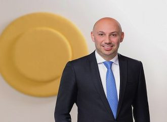 Enerjisa Enerji’den Sorumlu Yapay Zeka Politikası ile Güvenli ve Etik Dönüşüm!