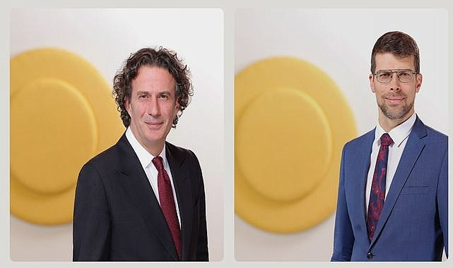 Enerjisa Enerji’den Yatırımcılarına 2024 Sonunda temettü Sözü!