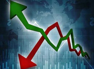 TÜFE – Yİ-ÜFE Aralık 2018'de ne kadar oldu?