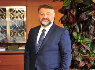 Enflasyona karşı konut rağbet görüyor!