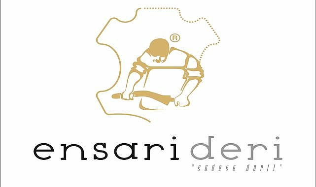 Ensari Deri’den Enerji Yatırımı ve İş Yeri Projesi!