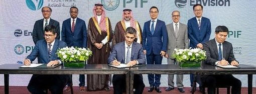 CK Enerji Boğaziçi Elektrik, “Gayrimenkulün Enerjisi-2025 Raporu” İle Avrupa Yakası’ndaki Elektrik Abonelerinin Röntgenini Çekti