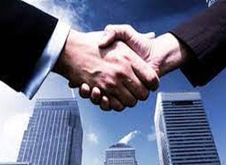 Era Real Estate, yabancı yatırımcının Türkiye'deki tercihi!