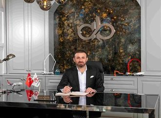 Erdal Albayrak: “Konut Kredi Faiz Oranı Belirleyici Olacak”