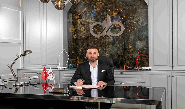 Erdal Albayrak: “Konut Kredi Faiz Oranı Belirleyici Olacak”