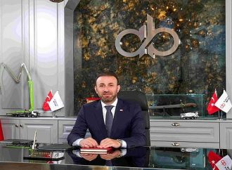 Erdal Albayrak. “Vatandaş, Ev Satın Alırken  Patron Olduğunu Unutmamalı”