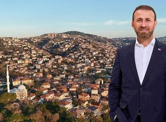 Erdal Albayrak “Yıl Sonunda Bir Rekor Hiç de Şaşırtıcı Olmaz”